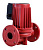 Циркуляционный насос WRS 50 F (1скорость, 380V)